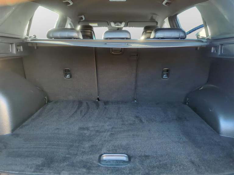 2023 Kia Sportage 1.6T GDi 48V ISG GT-Line 5dr DCT ESTATE PETROL Automatic