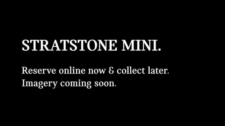 2021 MINI Hatch 135kW Cooper S Level 2 33kWh 3dr Auto HATCHBACK ELECTRIC Automatic