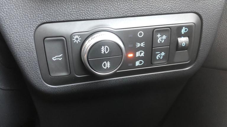 2022 Ford Kuga 1.5 EcoBlue ST-Line Edition 5dr Auto Diesel Estate Estate Diesel Automatic