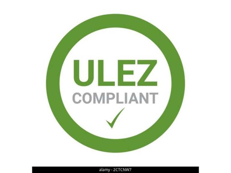 2014 BMW 5 Series 520d M Sport 5dr Step Auto ESTATE DIESEL Automatic