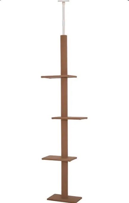 Cat Tree