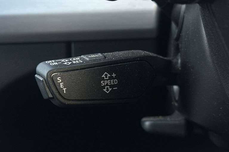 2018 Audi Q5 40 TDI Quattro S Line 5dr S Tronic ESTATE DIESEL Automatic