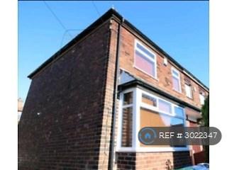 2 bedroom house in Wilma Avenue, Manchester, M9 (2 bed) (#3022347)