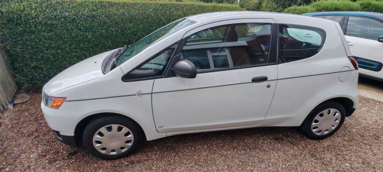 Mitsubishi, COLT, Hatchback, 2011, Manual, 1124 (cc), 3 doors