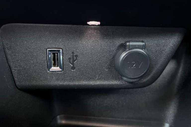 2023 Vauxhall Corsa 1.2 Design 5dr Manual Hatchback Petrol Manual