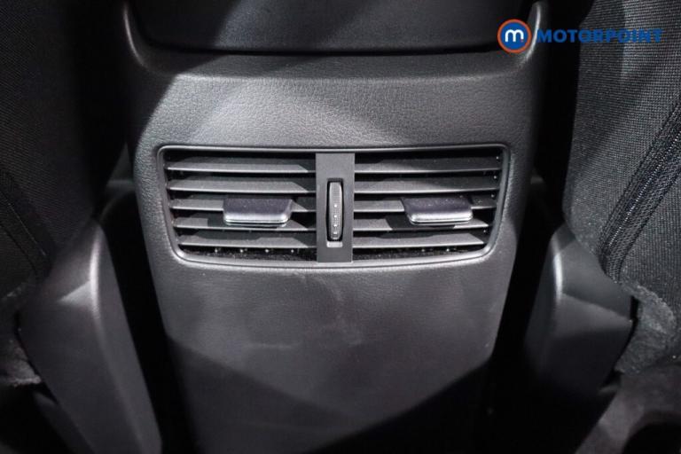 2023 Mazda CX-30 2.0 e-Skyactiv X MHEV SE-L Lux 5dr Auto SUV Petrol Automatic