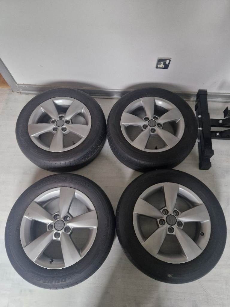 Alloys 