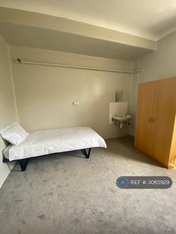 1 bedroom in Devonshire Street, London, W1G (#3065929)
