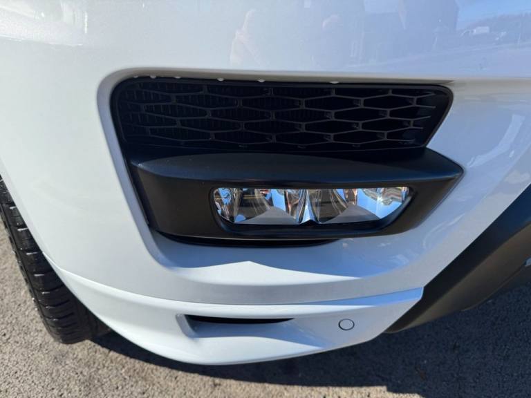 2015 Land Rover Range Rover Sport 3.0 SDV6 [306] Autobiography Dynamic 5dr Auto ESTATE DIESEL Aut...