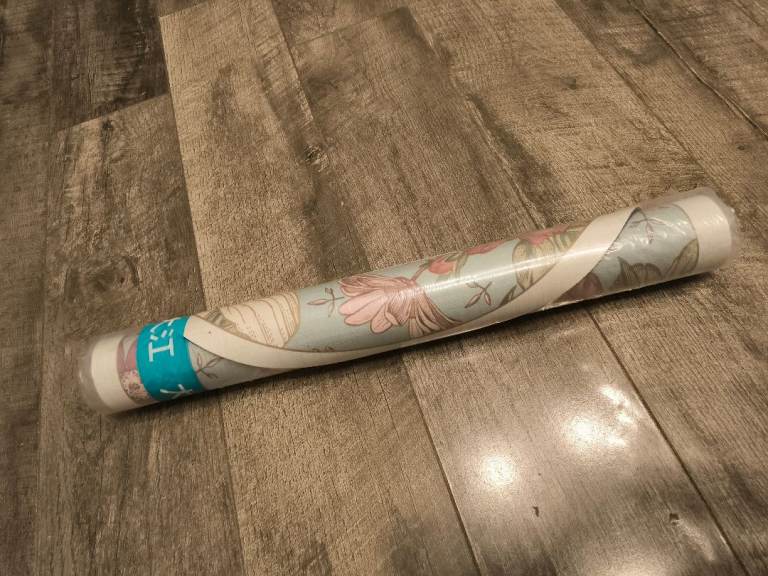 Super Absorbent Bath Mat Non Slip Anti Mould Quick-Drying Bathroom Mat Kitchen Door Mat 50*80cm