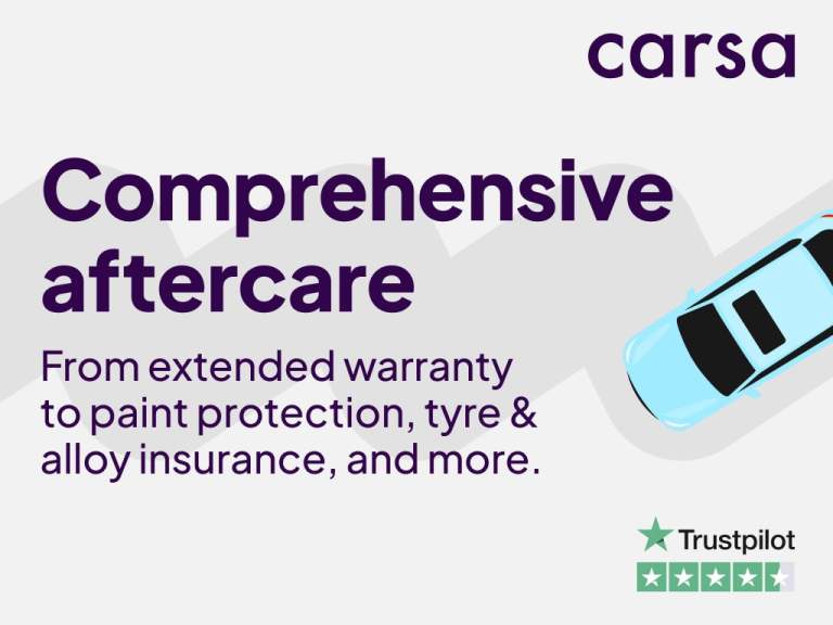 2022 Toyota Aygo X 1.0 VVT-i Edge Hatchback 5dr Petrol x-shift Euro 6 (s/s) (72 ps) - WIFI - L Ha...