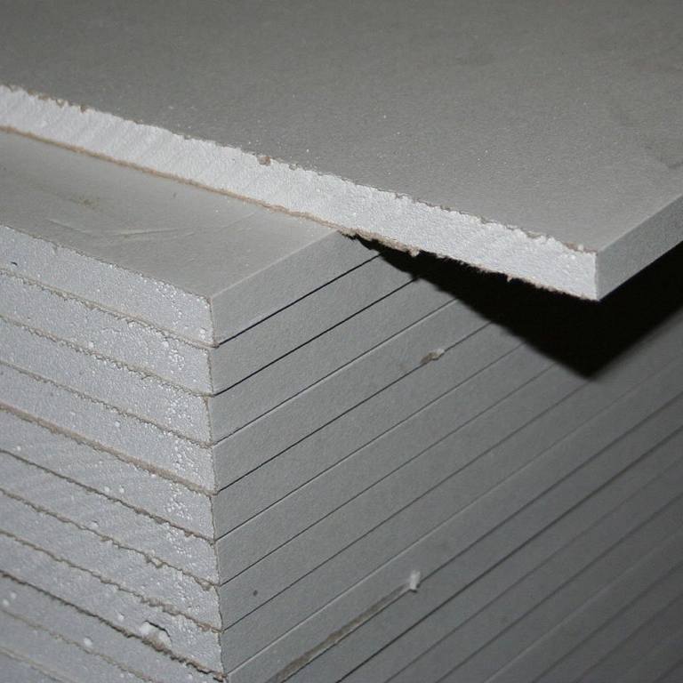 CHEAP PLASTERBOARDS