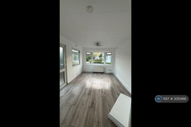 1 bedroom house in Bassingfield Lane, Nottingham, NG2 (1 bed) (#3051466)