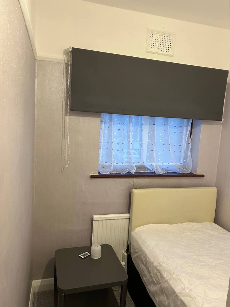 Single room for rent Newbury Park