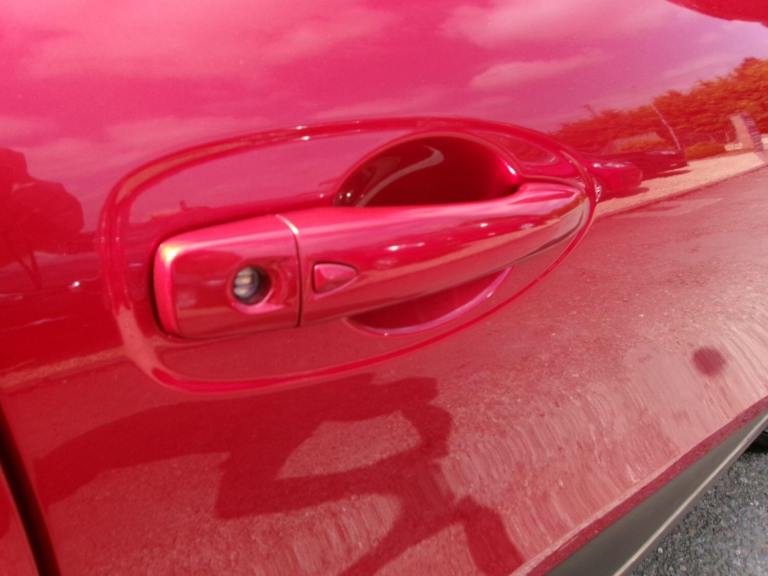 2019 Renault Kadjar 1.5 Blue dCi S Edition Euro 6 (s/s) 5dr HATCHBACK Diesel Manual