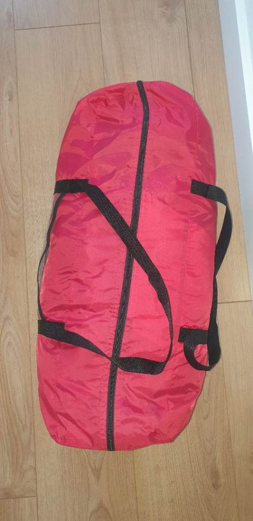 House Clearance Sale Furniture Plants DIY Stuff