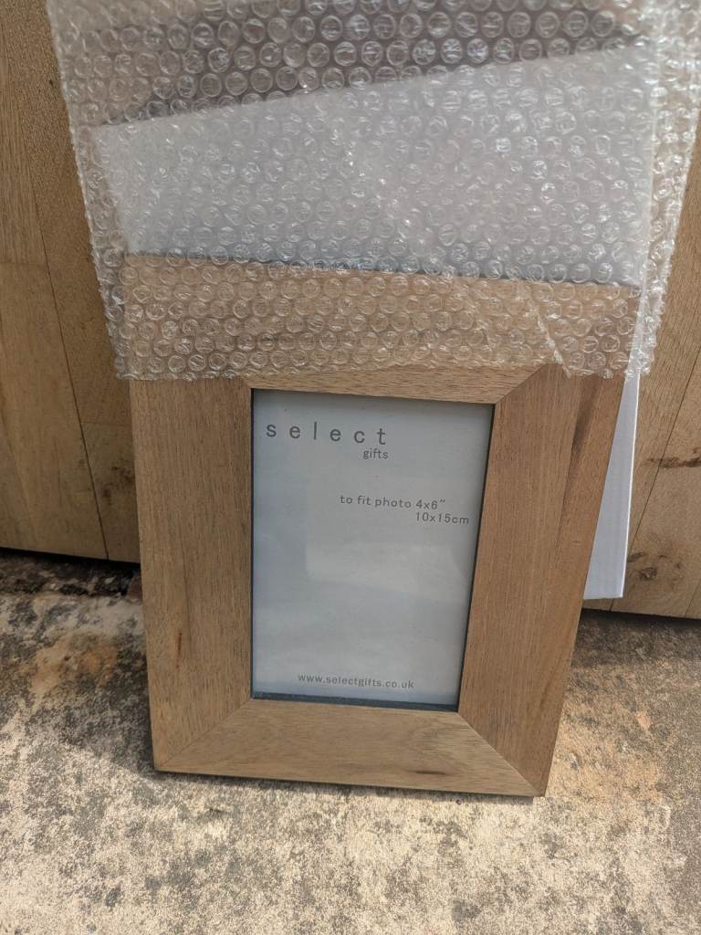 image for Picture frames