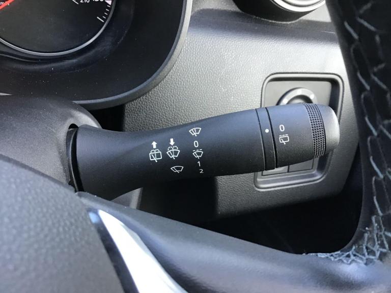 2022 Dacia Duster 1.3 TCe 130 Extreme SE 5dr HATCHBACK PETROL Manual