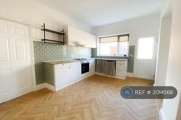 2 bedroom flat in Laurel St, Wallsend, NE28 (2 bed) (#3014568)