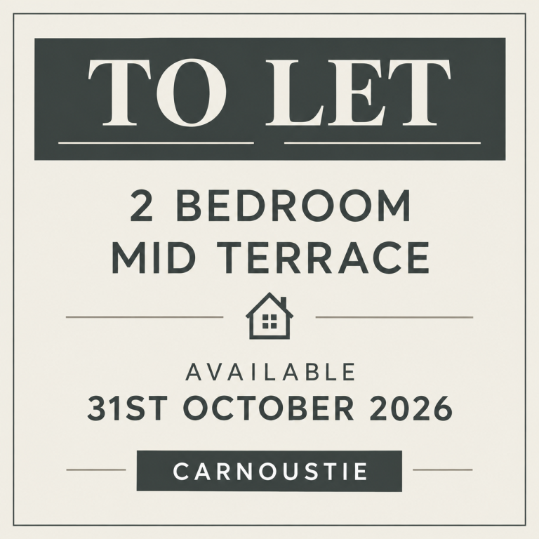 2 bedroom mid terrace, enclosed garden