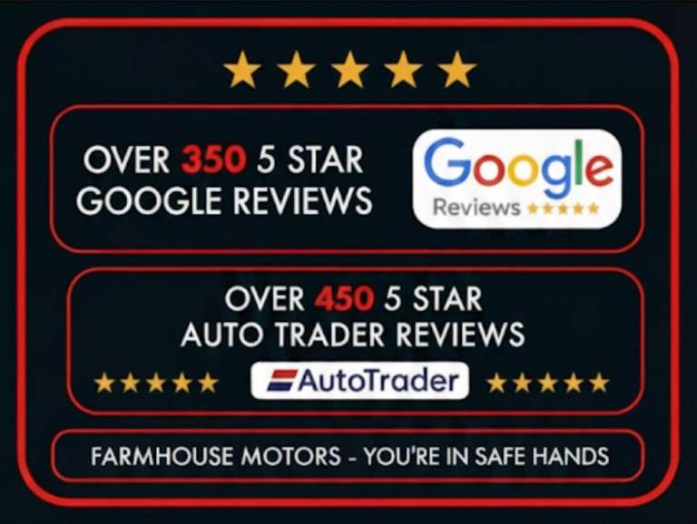 2014 Vauxhall Mokka 1.4T SE 5dr Auto HATCHBACK PETROL Automatic