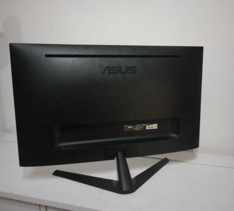 ASUS 27 inch Monitor 