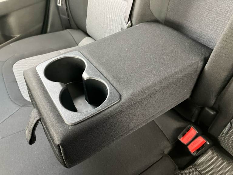 2016 Kia Ceed 1.6 CRDi ISG 2 5dr DCT ESTATE DIESEL Automatic