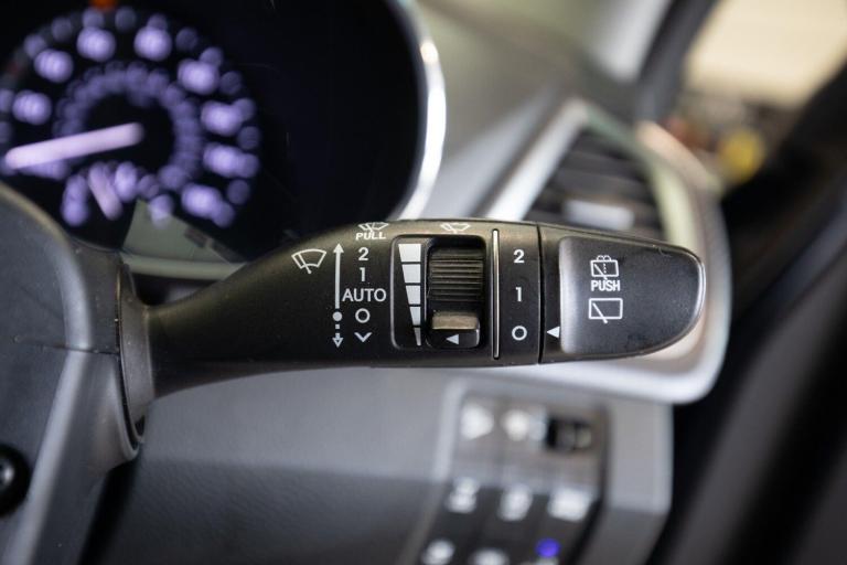 2016 Hyundai Santa Fe 2.2 CRDi Blue Drive Wiggins Edition SUV 5dr Diesel Auto 4WD Euro 6 (s/s) (7...