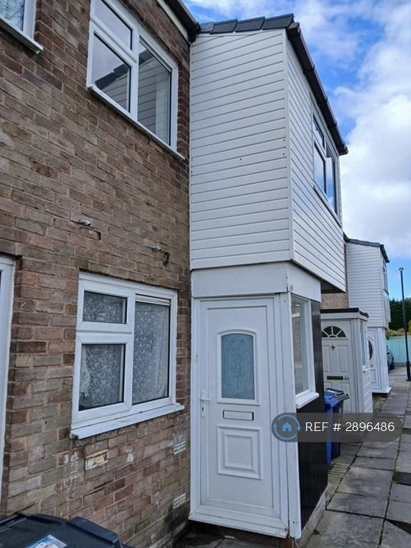 3 bedroom house in Birkrig, Skelmersdale, WN8 (3 bed) (#2896486)