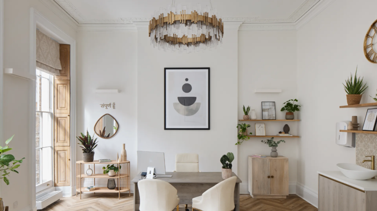 Beauty / Therapy / Consultancy Rooms to Rent in Wolverhampton