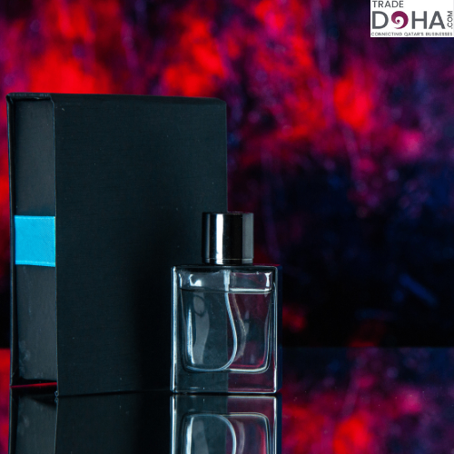 Best Mens Perfume Shop in Qatar for Luxury Fragrances