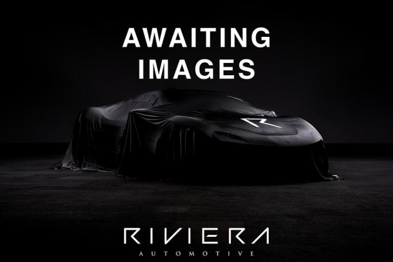 2021 Mercedes-Benz EQC EQC 400 300kW AMG Line Premium Plus 80kWh 5dr Auto ESTATE ELECTRIC Automatic