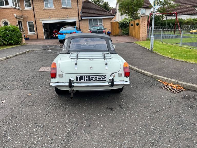 MG, B, 1978, 1798 (cc)