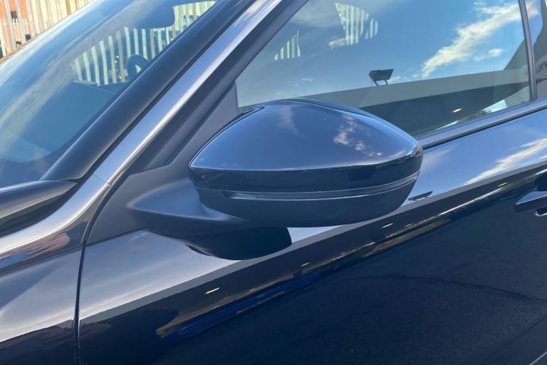  Vauxhall Mokka 1.2 Turbo Ultimate Suv 5dr Petrol Auto Euro 6 s/s 130 Ps