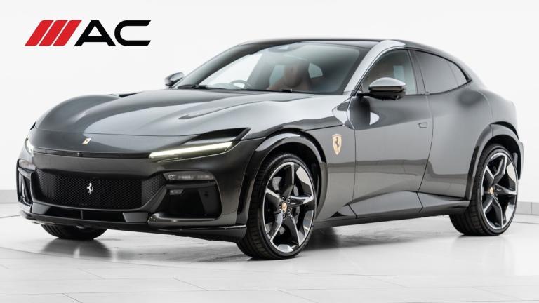 2025 Audi Q5 2.0 TFSI e Quattro 299 S Line 5dr S Tronic ESTATE PETROL/ELECTRIC Automatic