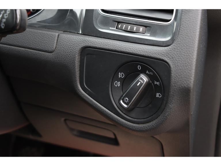 2020 Volkswagen Golf TSI EVO Match Edition Hatchback Petrol Manual