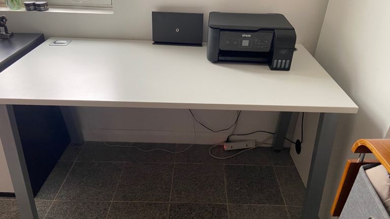 Office/room desk