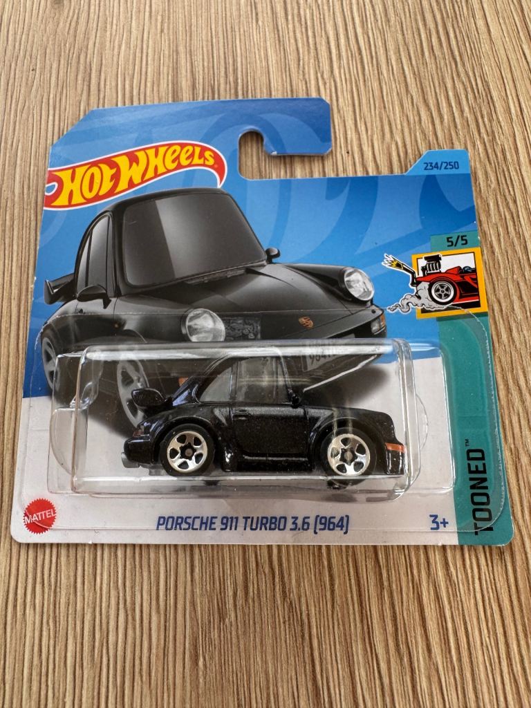 hot wheels tooned collection rare cars van car house 