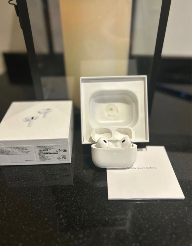 Apple AirPod  