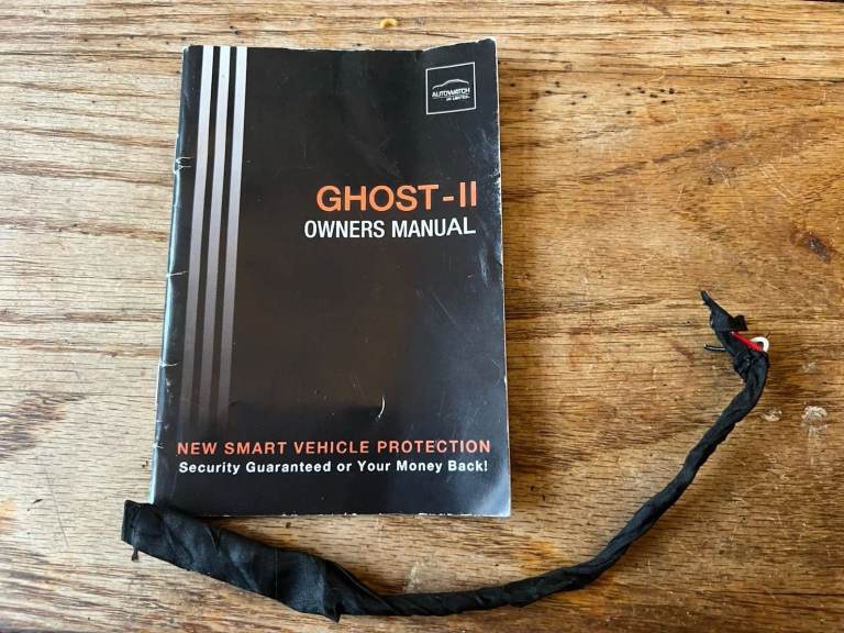 Professionall Car security GPS - Alarms - immobiliser - tracker - live cameras - streming- 4G