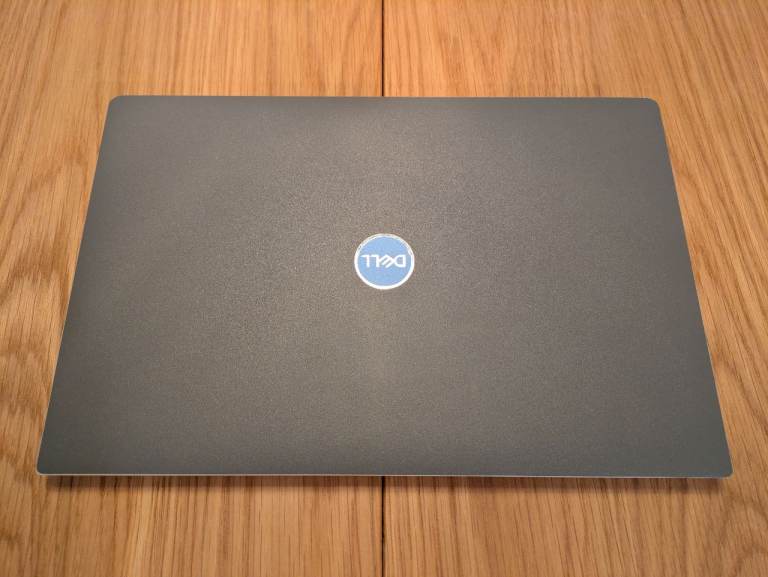 Dell XPS 15 9570 4K Touch i7-8750H CPU @ 2.20GHz 500GB GeForce GTX 1050 Ti