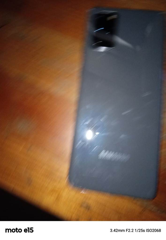 Phones spares and reapirs 