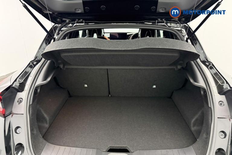 2025 Nissan Juke 1.0 DiG-T Tekna 5dr DCT SUV Petrol Automatic