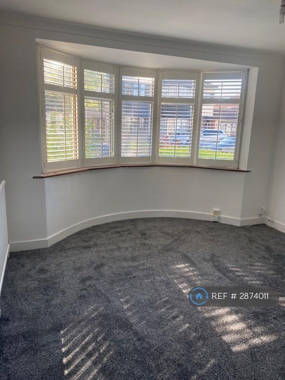 3 bedroom house in Penrith Road, Ilford, IG6 (3 bed) (#2874011)