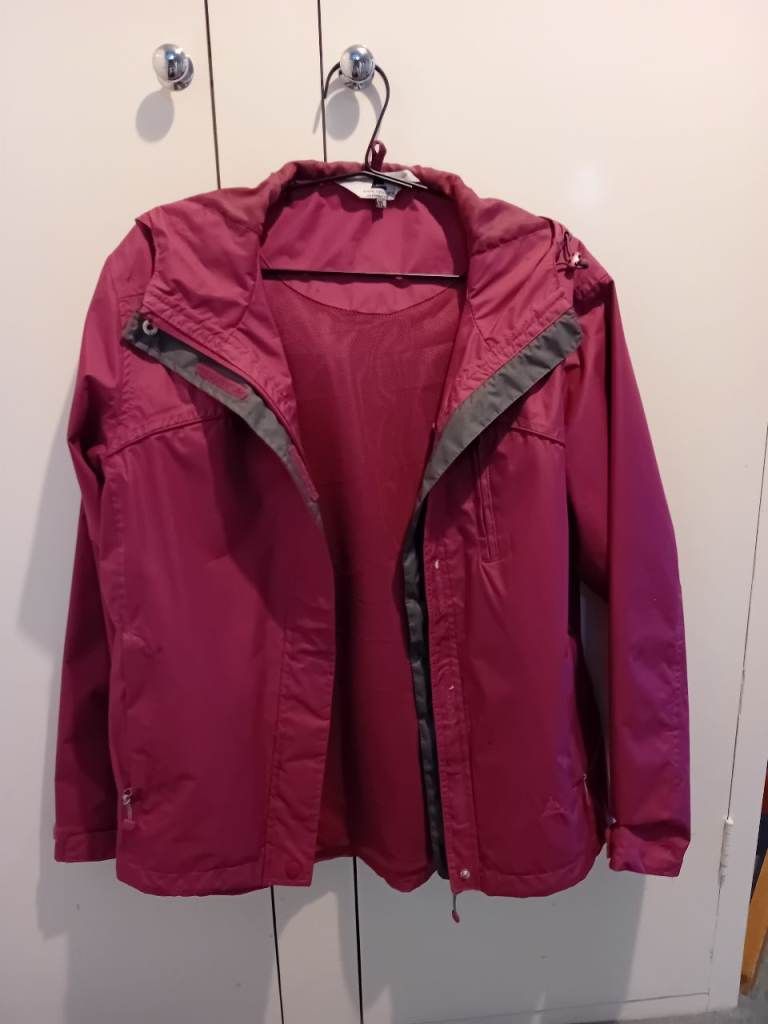 image for Ladies One Valley Performance Wear.