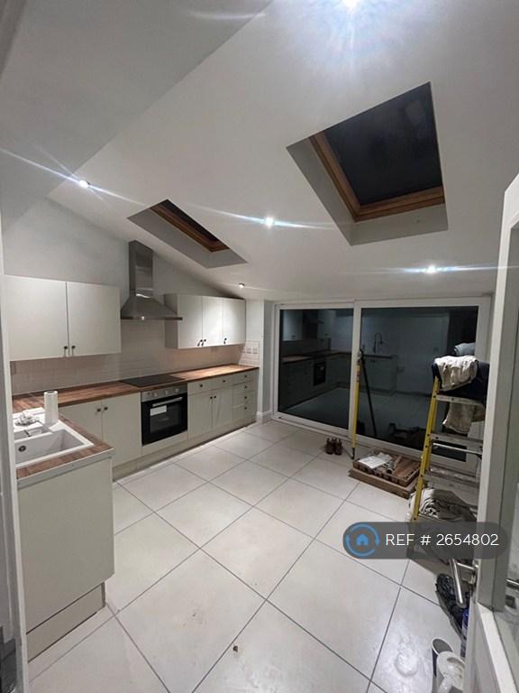 3 bedroom house in Broom Street, Swinton, Manchester, M27 (3 bed) (#2654802)