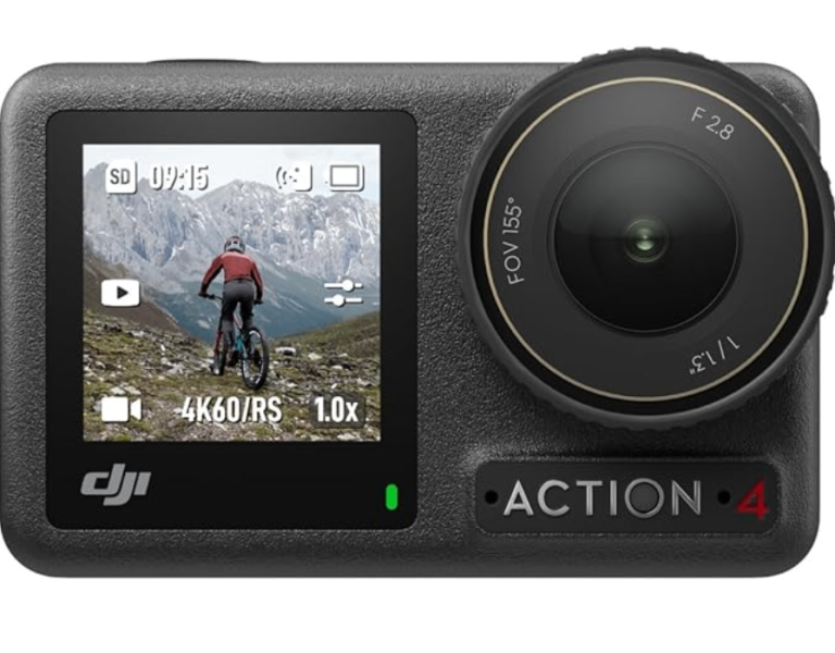 youtube camera equipment massive bundle