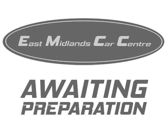 2016 MINI Hatch 1.5 Cooper D 3dr HATCHBACK DIESEL Manual