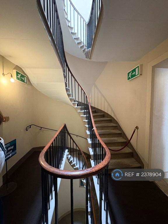 3 bedroom flat in Claremont St, Glasgow, G3 (3 bed) (#2378904)