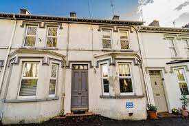 ACQUIRING RESIDENTIAL OR COMMERCIAL PROPERTY FOR SALE